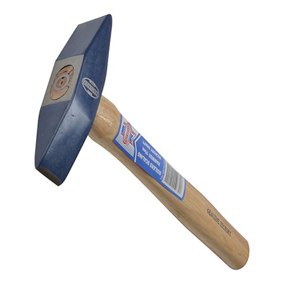 Boiler Scaling Hammers