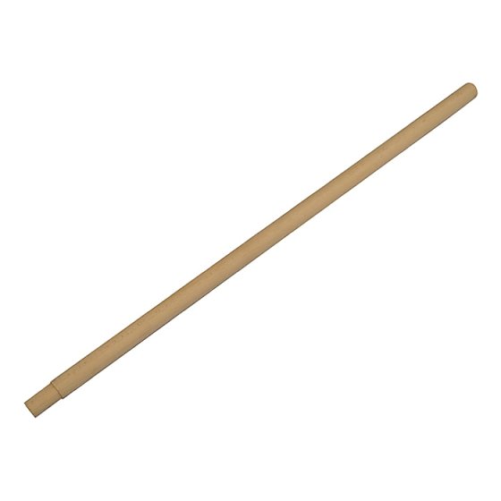 Hardwood Hod Handles