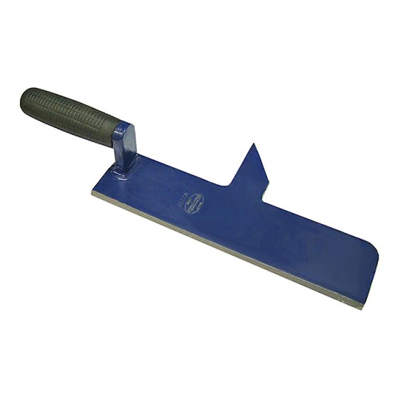Faithfull Slaters Axes