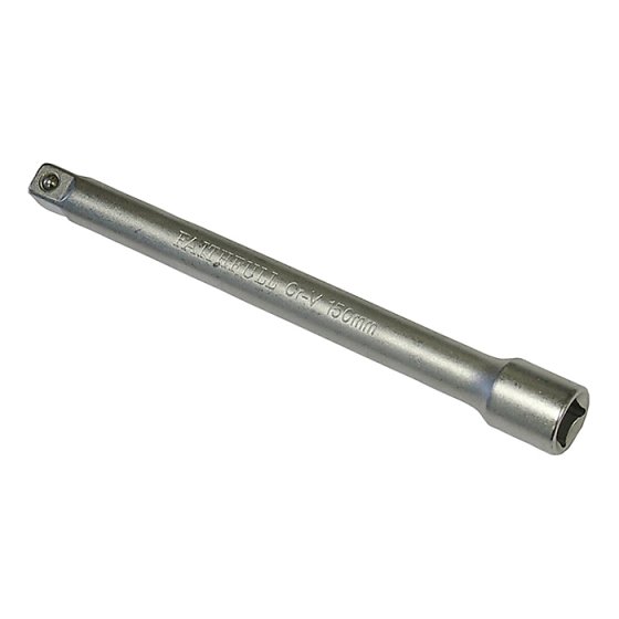 3/8 in Drive Extension Bars