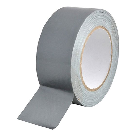 Gaffer Tape