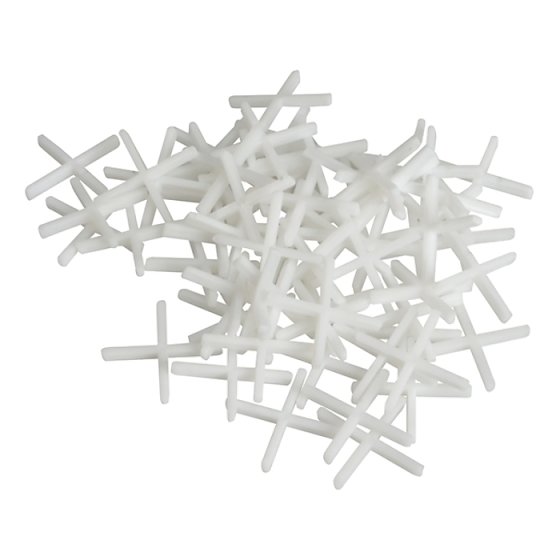 Long Leg Tile Spacers