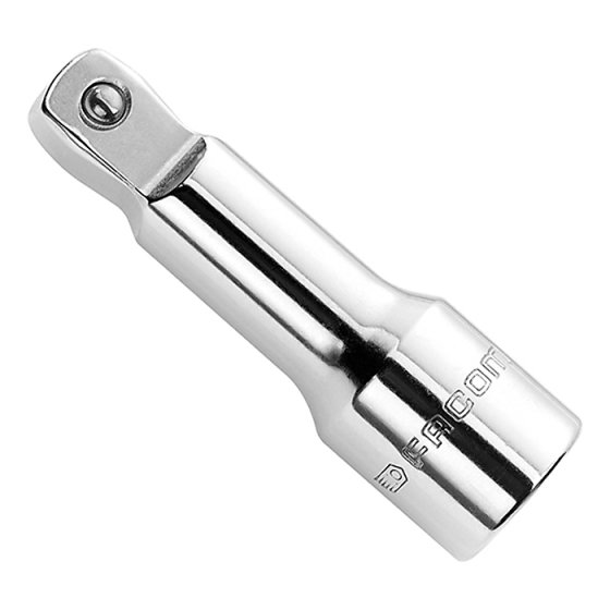 Facom 'S' Extensions 1/2in Drive