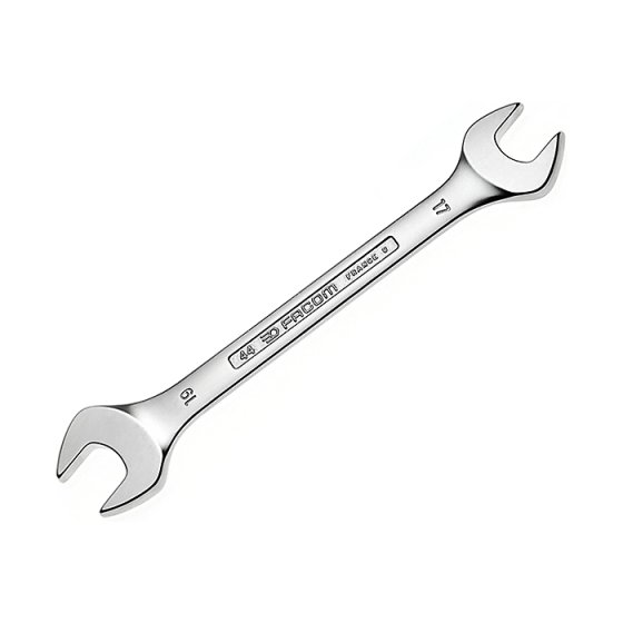 Facom 44 Open End Spanners