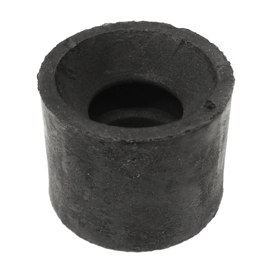 Rubber Door Retainer Female 39mm for Door Fastener