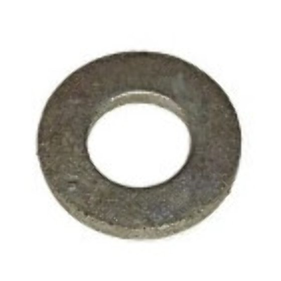 Cylinder Head Washer for Villiers C12 Engine - Vintage Spare Part
