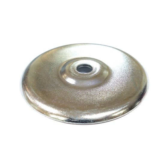 Air Filter Cap for Honda GX110 GX120 GX140 GX160 GX200 - 17421 ZE1 000