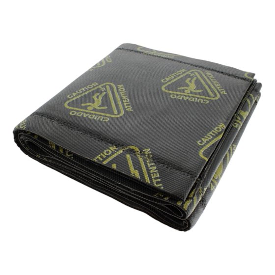 Osmo Inflatable Flood Barrier 3.0m x 20cm - Pack of 1