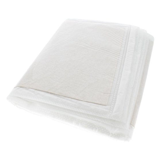 Osmo Plumbers Leak Protection Pads 27cm x 37cm - Pack of 5