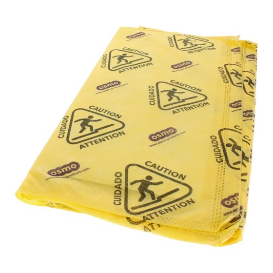 Osmo Mega Thirsty Pads 37cm x 37cm - Pack of 5