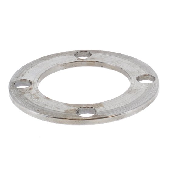 Valve Case for Chicago Pneumatic FL22 Claydigger - Replaces F012658