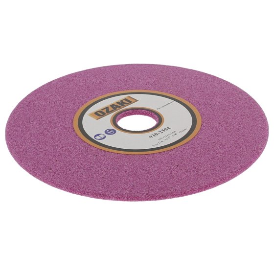 Chain Sharpening Wheel - Suits 1/4", .325" & 3/8" Picco Chain