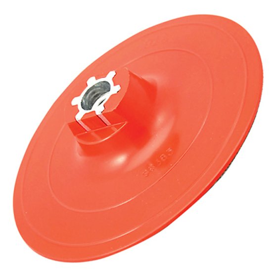 Super Flex VELCRO Pads