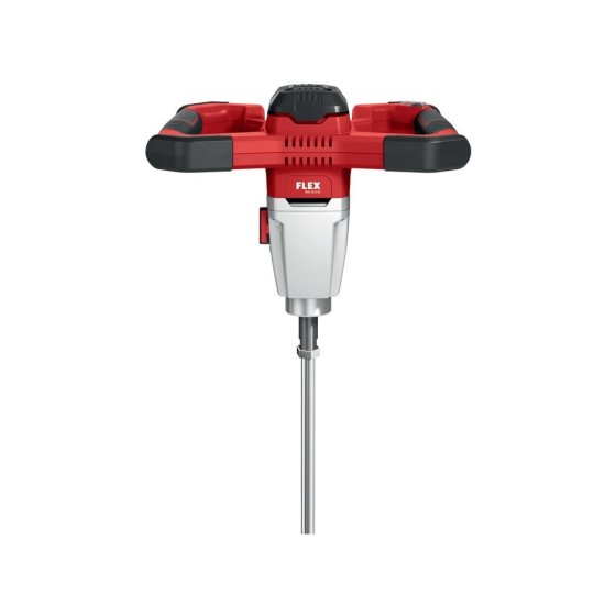 Flex MXE 18.0-EC Mixer
