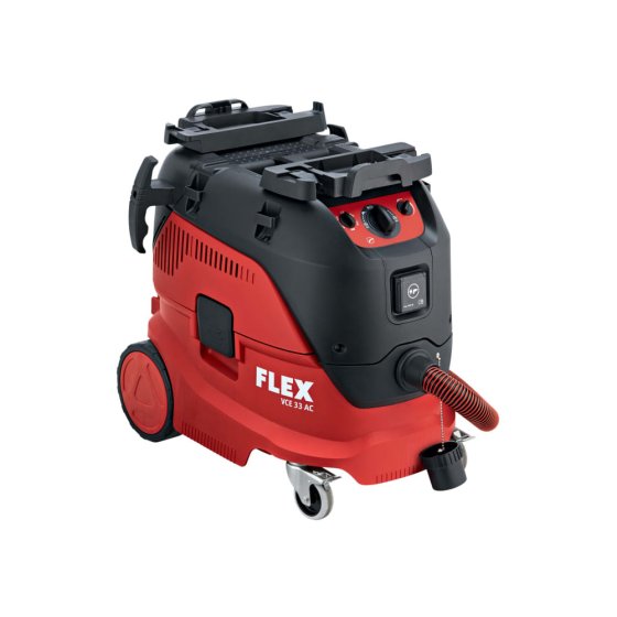 Flex VCE 33 M AC Vacuum
