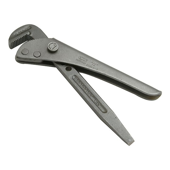 Footprint 698w Pipe Wrenches