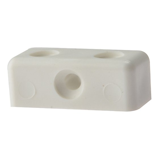 Forgefix Modesty Blocks