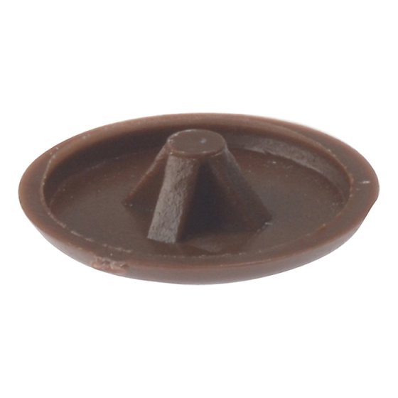 Pozi Cover Caps