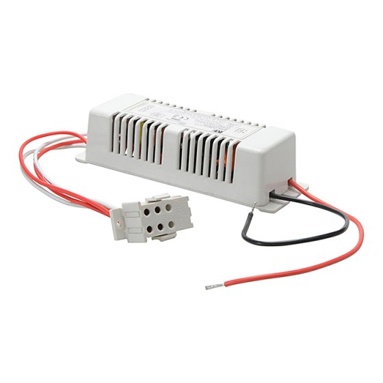 Ballast Unit For 38 Watt Task Light 110 Volt by Faithfull
