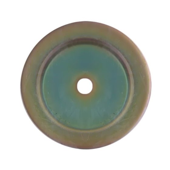 Friction Plate for Honda GX110 GX140 Recoil - 28431 ZE1 003