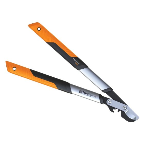 PowerGear X Bypass Loppers