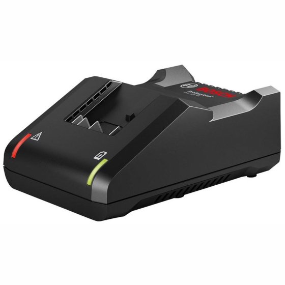 Bosch GAL 18V-40 Charger