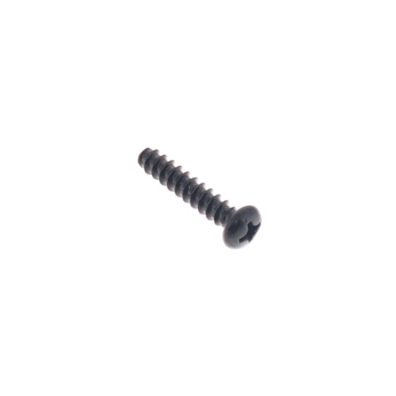 Tapping Screw for Makita DUB187 Blower - OEM No. GB00000025