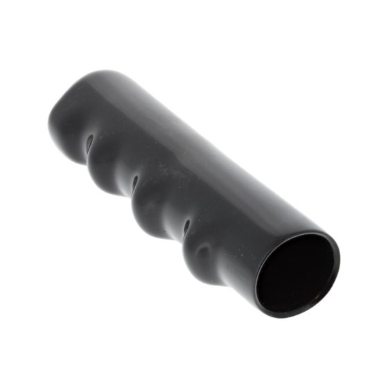 Grip Handle for Genie SLA Manual Lift - 235184GT