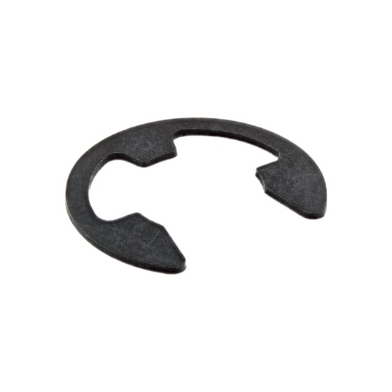 E Clip.875 In.Sl Leg for Genie SLA Manual Lift - 32499GT
