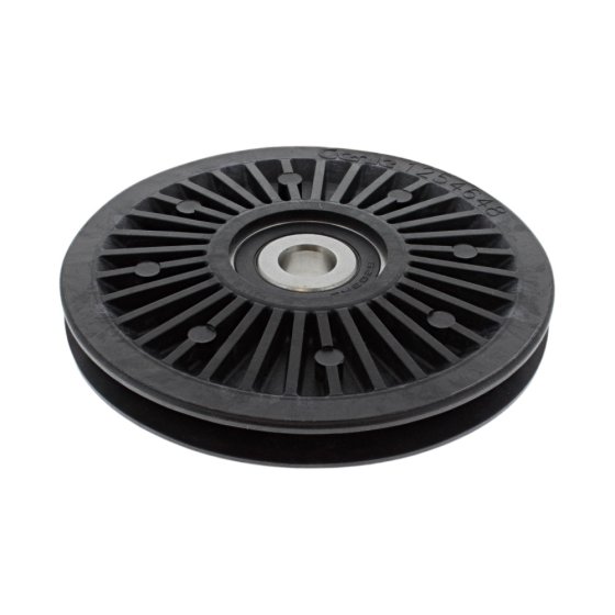 Pulley for Genie SLA Manual Lift - 49999GT