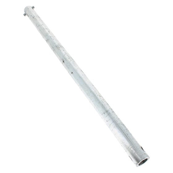 Stabilizer Strut Assy for Genie SLA Manual Lift - 58094GT