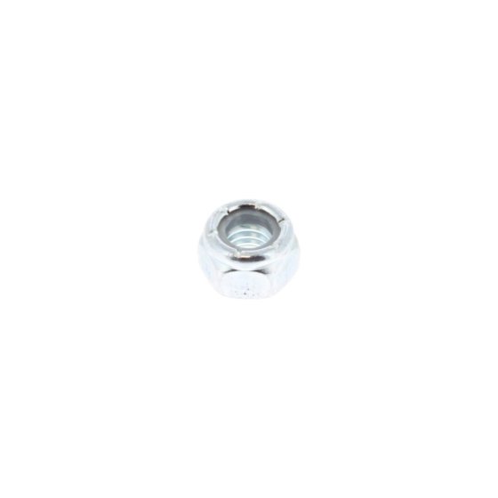 Nut Lp Nylock 5/16-18 for Genie SLA Manual Lift - 6002GT