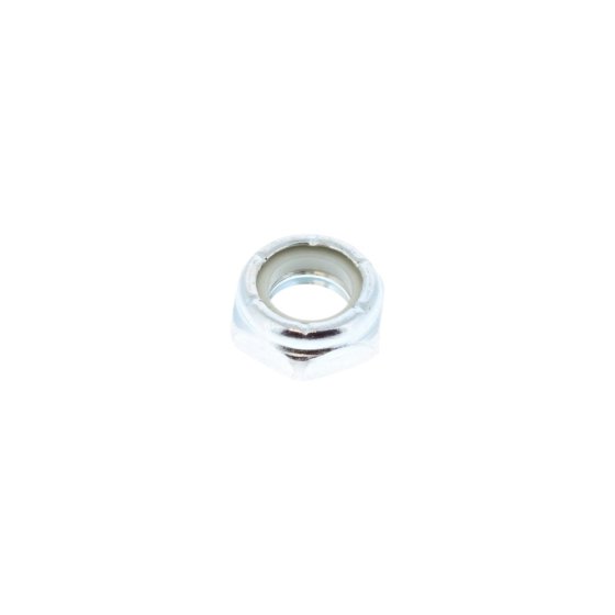 Nut Lp Nylock1/2-13 for Genie SLA Manual Lift - 6086GT