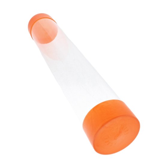 Document Holder for Genie SLA Manual Lift - 6600GT