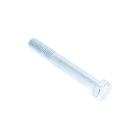 Screw Hhc1/2-13 X 4 4 for Genie SLA Manual Lift - 8220GT