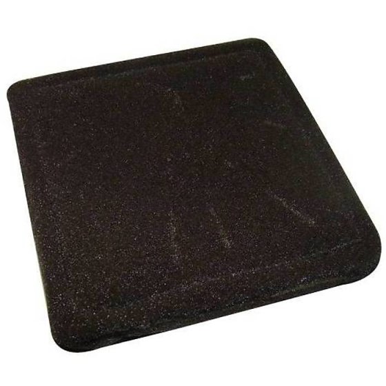 Sponge Air Filter Element for Honda GXH50 Engines - 17211 ZM7 000