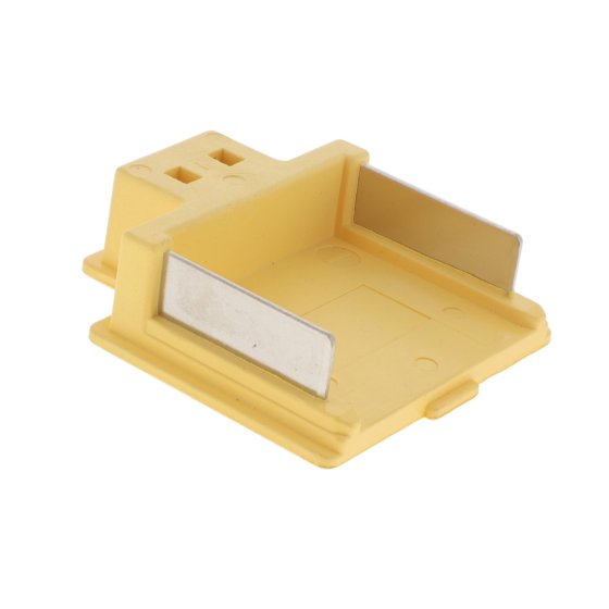 Battery Holder for Makita BML801 Torch Worklight