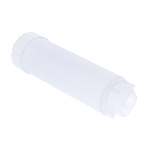 Duffusing Cap Makita Dml806 Torch - GM00001389