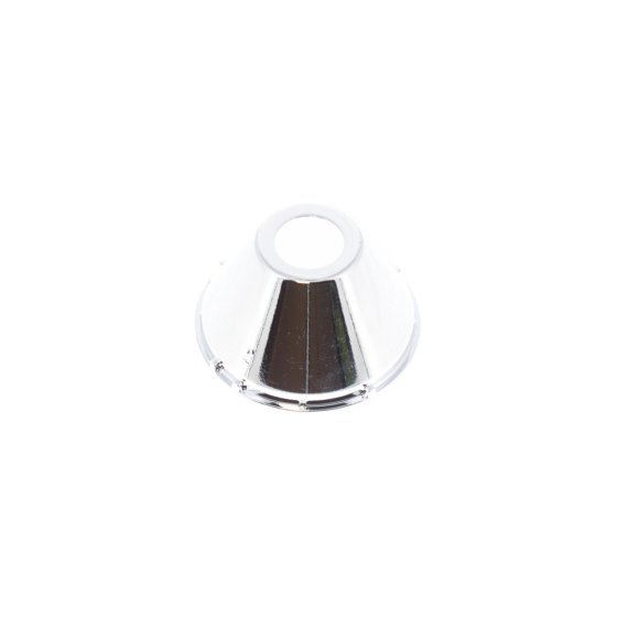 Nut M5 Dml811 - Genuine Makita Part