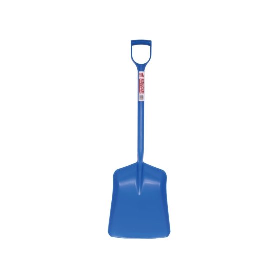 Gorilla Shovel