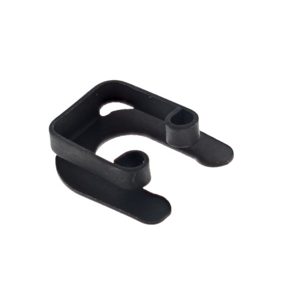 Pin Plate for Mountfield 46 PD, 46 PD ES Mower - OEM No. 112436051/0