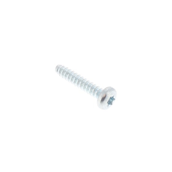 Self-Tap Screw for Mountfield CS 100e Lawn Mower