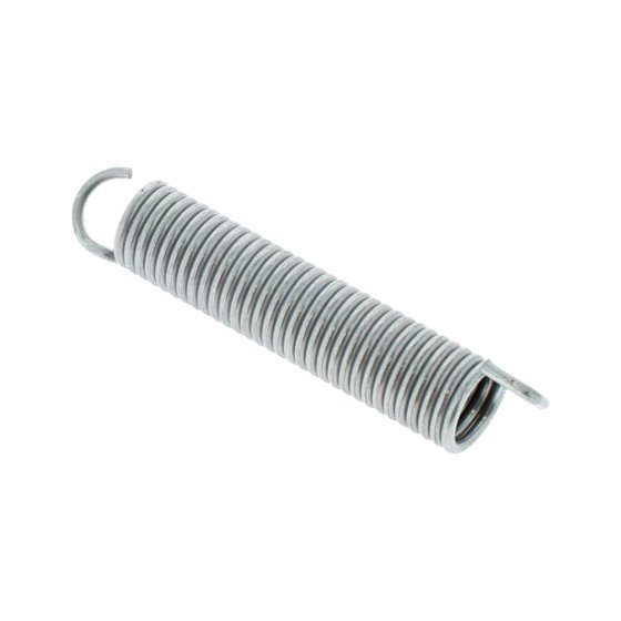 Spring for Stiga E- Park 220, Park 120 Ride on Mowers - OEM No. GP1131-1507-00