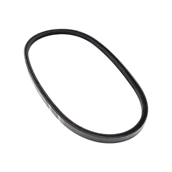 Transmission Belt for Mountfield 4140H, 4155H Mower - OEM No. 1134-9058-01