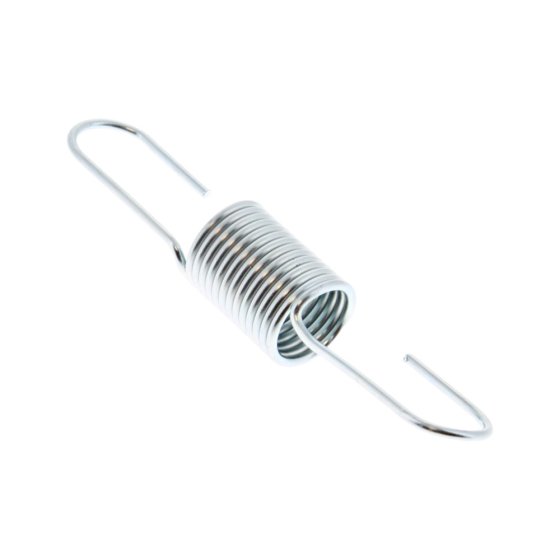 Governor Spring for Mountfield HP45, HP46 Mower - OEM No. 118550932/0