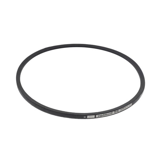 Belt Spz 875 - GGP Part - GP118800023/0