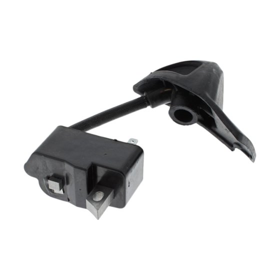 Ignition Coil for Mountfield MBL 270V Blower - OEM No. 118803076/0