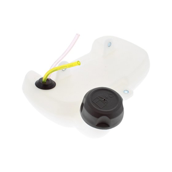 Fuel Tank for Mountfield MB33D Brushcutter - OEM No. 118804003/0