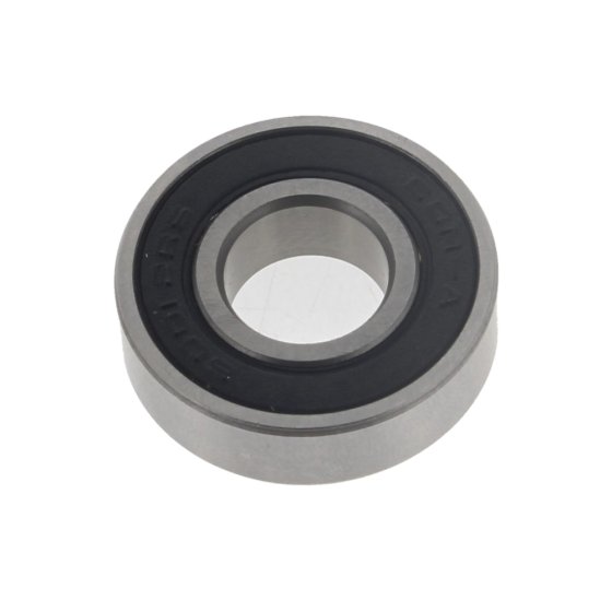 Bearing for Mountfield 421PD, 422PD Mower - OEM No. 119216035/0