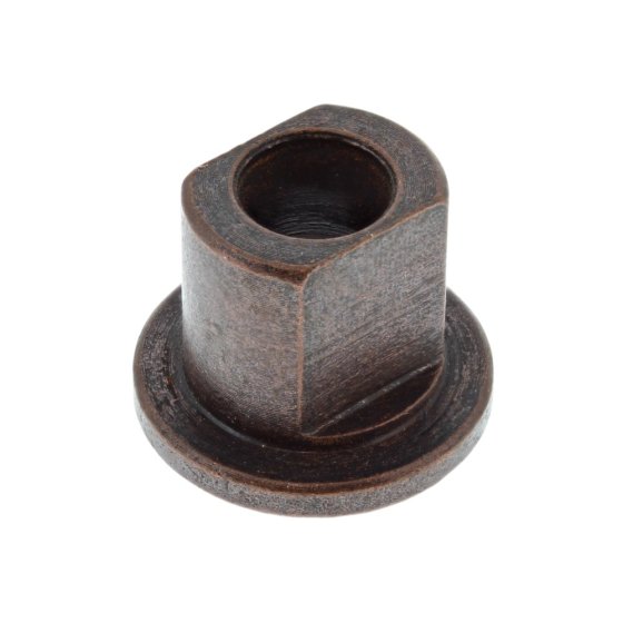 Bush for Mountfield S501R PD, S501R V LS Petrol Lawn Mowers - 122041943/0